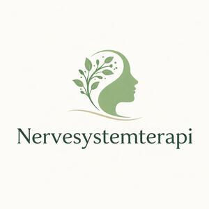 Nervesystemterapi